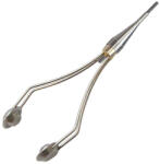 Tiemco állítható Két Karos Bobbin Fine (51700101010)