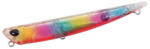 Duo BAYRUF MANIC 75 7.5cm 7.6gr GLA0231 Bloody Rainbow (DUO69377) - plazaweb