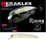 Herakles SNAKE 95SP 9.5cm 9gr Pearl OCB (ARHKDO20) - plazaweb