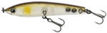 Tiemco RED PEPPER MICRO F 60mm 3.5gr Color 134 Clear Ayu (300700604134) - plazaweb