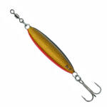 Tiemco PILKER TIEMCO COLLIDER 5gr Color 07 (300103605007) - plazaweb