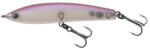 Tiemco RED PEPPER MICRO F 60mm 3.5gr Color 267 S-Smelt (300700604267) - plazaweb