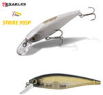 Herakles STRIKE 90SP 9cm 10gr Herakles Magic (ARHKBI05) - plazaweb