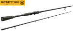 SPORTEX ILLUSION 265 40gr horgászbot (IL2702)