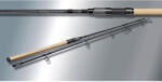 SPORTEX MORION STALKER SELECTION 10FT 3.00M 2.75lbs horgászbot (MO142421)