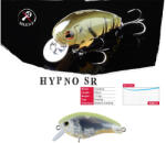 Herakles HYPNO-SR F 5.6cm 11.5gr Chartreuse Laminated (ARHKDH03) - plazaweb