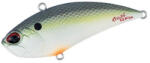Duo REALIS VIBRATION 68 G-FIX 6.8cm 21gr ACC3083 American Shad (DUO64471) - plazaweb