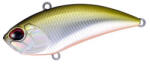 Duo REALIS VIBRATION 62 G-FIX 6.2cm 14.5gr MNI4047 Tennessee Shad (DUO74293) - plazaweb