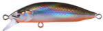 Babyface M50SR-S 50mm 3.3gr 26 Tennessee Shad (FACE61143) - plazaweb