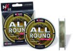 Colmic ALL ROUND NX50 300m 0.350mm (NYAL300350) - plazaweb
