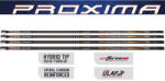 Colmic PROXIMA SPICC BOT 5M Medium Strong (CAPR110A) - plazaweb