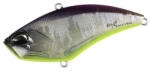 Duo REALIS APEX VIBE F85 8.5cm 25gr DEA3341 AM Edge (DUO38295)