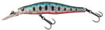 Tiemco SUMARI MEDIUM DEEP MD90F 90mm 10gr Color 186 Dive 1.5m (930843934452) - plazaweb