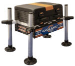 Colmic Veteran 300 Versenyláda (pa105e) - plazaweb