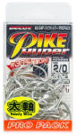 Decoy Horog Decoy As-04p Pike Hyper Pro Pack #2/0 (405666)
