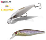 Herakles STRIKE 90SP 9cm 10gr Sunny (ARHKBI01) - plazaweb