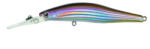 Tiemco SUMARI DEEP 90F 90mm 11gr Color 207 Dive 2.5m (549769047797) - plazaweb
