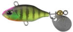 Duo REALIS SPIN 38 3.8cm 11gr CCC3510 Sight Chart Gill (DUO04214) - plazaweb
