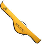 SPORTEX BOTZSÁK EVA ROD BAG YELLOW 145cm (S300729)