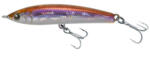 Tiemco RED PEPPER NANO F 45mm 2gr Color 290 Hollow Smelt (300700745290) - plazaweb