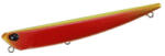 Duo BAYRUF MANIC 75 7.5cm 7.6gr ACC0354 Sight Bachi Red (DUO99442) - plazaweb