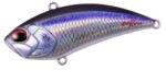 Duo REALIS VIBRATION 62 G-FIX 6.2cm 14.5gr CNA0534 UV Flash (DUO74323) - plazaweb
