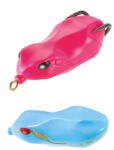 Tiemco VAJRA FROG FRG-60 6cm 05 Tree Frog (301000106005) - plazaweb