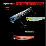 Apia HYDRO UPPER 55S 55mm 5.5gr 15 Krill (AP09242) - plazaweb
