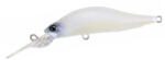 Duo REALIS ROZANTE SHAD 57MR 5.7cm 4.8gr ACC3008 Neo Pearl (DUO49697) - plazaweb