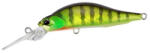 Duo REALIS ROZANTE SHAD 57MR 5.7cm 4.8gr AJA3055 Chart Gill Halo (DUO19225)