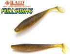 Raid Japan RAID FULLSWING 3.5 8.9cm 055 Cosme Wakasagi (RAID45509) - plazaweb