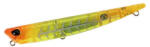 Duo BAYRUF MANIC 75 7.5cm 7.6gr CCC0871 Clear Yellow Bone (DUO71711) - plazaweb