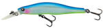 Tiemco SUMARI MEDIUM DEEP MD90F 90mm 10gr Color 216 Dive 1.5m (549769110484) - plazaweb