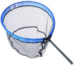 Colmic COMMON GUMMA CARPA MERITŐFEJ 65x54CM (GUGUM16D)