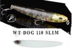 Herakles WT-DOG 110 SLIM 11cm 13.5gr Bandit (ARHKDR03) - plazaweb