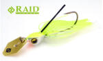 Raid Japan RAID MAXX BLADE SPEED 11gr 08 Chart Back Pearl (RAID46674) - plazaweb