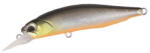 Duo REALIS ROZANTE 63SP 6.3cm 5gr ADA3199 Mat Rider OB (DUO01619) - plazaweb