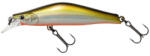 Tiemco LURAY 62S 62mm 4.2gr Color 004 LH Tennesse Shad (310442362004) - plazaweb