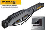 SPORTEX Merevfalú Botzsák V 2 Rekeszes 165cm (s307168) - plazaweb