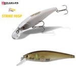 Herakles STRIKE 90SP 9cm 10gr Ghost Ayu (ARHKBI02) - plazaweb