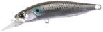 Duo REALIS ROZANTE 63SP 6.3cm 5gr CSA3237 Inakko (DUO01183) - plazaweb