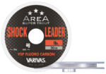 VARIVAS SUPER TROUT AREA VSP FLUOROCARBON SHOCKLEADER 30m 0.148mm 4lb (V128096) - plazaweb