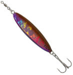 Tiemco PILKER TIEMCO COLLIDER 14gr Color 09 (300103614009) - plazaweb