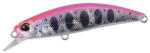 Duo SPEARHEAD RYUKI 60S 6cm 6.5gr ADA4019 Pink Yamame (DUO53543) - plazaweb