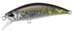 Duo SPEARHEAD RYUKI 50SP 5cm 3.3gr GPA4009 River Bait (DUO18037)