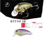 Herakles HYPNO-SR F 5.6cm 11.5gr Matt Sunny (ARHKDH02) - plazaweb