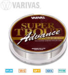VARIVAS SUPER TROUT ADVANCE NYLON 100m 0.165mm 5lb (V085252) - plazaweb
