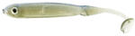 Tiemco PDL SUPER TAIL ECO 3" 7.6cm Color 26 L. Magic (300102513026) - plazaweb