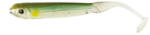 Tiemco PDL SUPER TAIL ECO 4" 10cm Color 23 Pearl Live Ayu (300102514023) - plazaweb