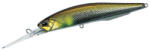 Duo REALIS JERKBAIT 100DR 10cm 15.6gr DRA3050 Half Mirror Ayu (DUO65218) - plazaweb